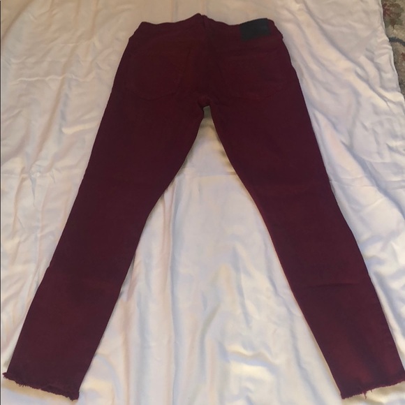 True Religion Jeans - Picture 3 of 3